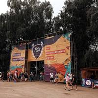 Для власників “Карти тернополянина” вхід на фестиваль “Файне місто” – безкоштовний