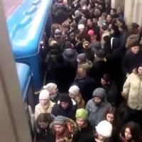 Шокуюча історія однієї дівчини, яку варто прочитати кожному! Вона може врятувати чиєсь життя