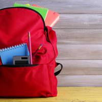 Тернополян просять долучатися до акції «Шкільний портфелик» для малозабезпечених дітей