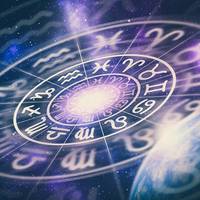 Гороскоп на 22 липня 2019 для всіх знаків Зодіаку
