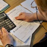 Важливе повідомлення на тернополян, які користуються пільгами