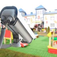 Батьки хочуть встановити в дитсадках Тернополя відеокамери