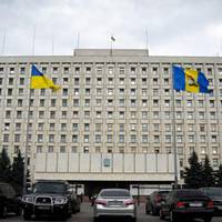 ЦВК опрацювала понад 92% протоколів: 