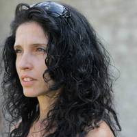 Історія заробітчанки з Тернопільщини в Італії, яка кожного тижня передає пакунки в Україну