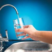 В центрі Тернополя 25 та 26 липня не буде води