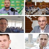 Квартири, машини та рахунки: чим багаті депутати, які будуть представляти Тернопільщину у Верховній Раді