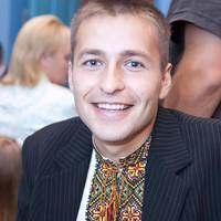 «Ти що, з села?», – тернополянин розповів цікаву історію про вишиванку