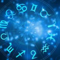 Гороскоп на 25 липня для всіх знаків зодіаку