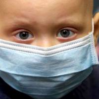 У Тернополі шукають людей, які даруватимуть радість хворим дітям