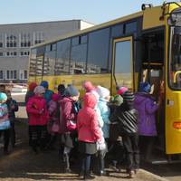 З вересня для учнів і студентів Тернополя проїзд буде - безкоштовним (ВІДЕО)