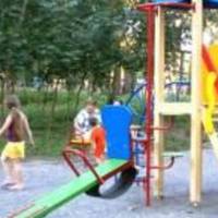 На дитячих майданчиках Тернополя виявили яйця небезпечних паразитів