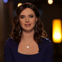 “Дізналися про Україну від Путіна?!” Соколова пройшлася по виборцях реваншистів у Раді