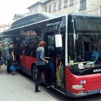 На фестиваль 