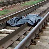 Неподалік Тернополя на залізничній колії знайшли тіло 11-річної дитини