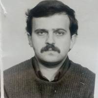 У Тернополі матір просить допомогти знайти її зниклого сина