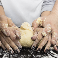 Надзвичайно сильна притча про сенс сім’ї, яку потрібно прочитати кожному
