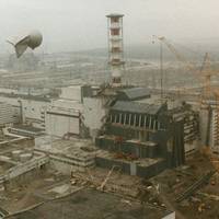 Вийшов трейлер російського 