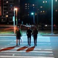 Страшно перейти дорогу: тернополяни скаржаться на водіїв