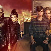 4 найкращих серіали для перегляду влітку