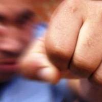 Музичний скандал у Тернополі переріс у кримінал (Відео)