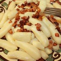 Найсмачніші ПАЛЮШКИ. Рецепт який підірвав інтернет