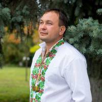 Вночі священника з Тернопільщини відгамселила п’яна односельчанка