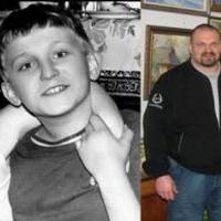 Мережа плакала: сімейне відео братів Вірастюків (відео)