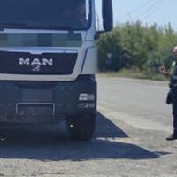 Через сильну спеку на дорогах Тернопільщини ввели температурний режим