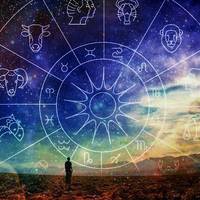 Гороскоп на 1 серпня для всіх знаків зодіаку