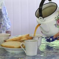 Ротавірус та норовірус став причиною спалахів гострої кишкової інфекції у двох дитячих садках міста