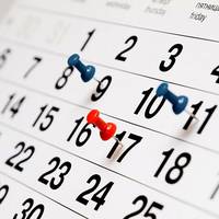 Вихідні у серпні: скільки відпочиватимемо в останній місяць літа