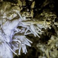 На Тернопільщині під землею сховане справжнє диво – найдовша в світі гіпсова печера