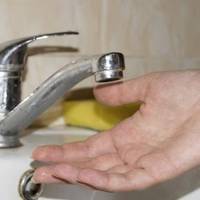 У Тернополі оприлюднили перелік вулиць, де 5 серпня не буде холодної води