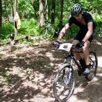 Велосипедні змагання “Ternopil open cup” відбудуться у Кутківецькому лісі 4 серпня