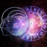 Гороскоп на 4 серпня для всіх знаків зодіаку