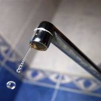 У Тернополі мікрорайон залишиться без води на цілий день