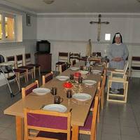 Дім життя: на Тернопільщині діє особливий притулок для жінок