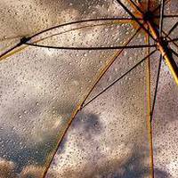 На Тернопільщину насувається новий циклон