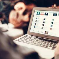 Тернополяни, увага: соцмережі заполонили шахраї (відео)