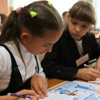 Зміни зачеплять усі школи України! Дивіться що тепер чекає ваших дітей з 1 вересня