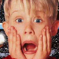 Disney планує зняти римейк фільму 