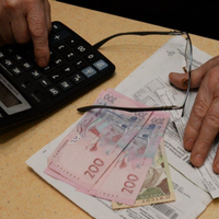 З середини літа українці можуть самостійно вирахувати граничний тариф на тепло та гарячу воду