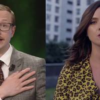 Соколова і Щур пояснили, чому і як треба дякувати військовим: спільне звернення