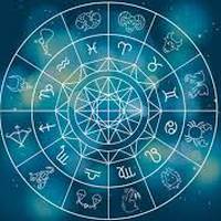 Гороскоп на 9 серпня для всіх знаків зодіаку