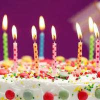 Що говорить про людину День її народження? Все в точку!