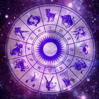 Гороскоп на 10 серпня для всіх знаків зодіаку