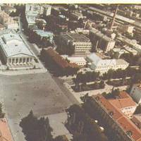 Тернополю виповнилось 75 років
