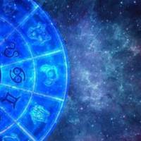 Гороскоп на 13 серпня для всіх знаків зодіаку
