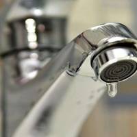 З 9 до 17 години сьогодні не буде води на кількох вулицях Тернополя