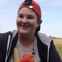 “Взявся за сокиру”